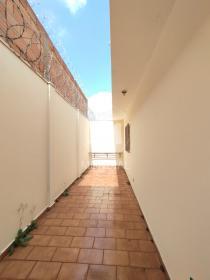 31 - Quintal/corredores