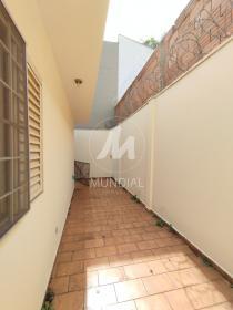32 - Quintal/corredores
