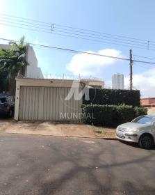 1 - Fachada Unidade