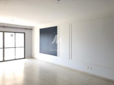 2 - Sala