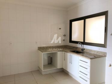 6 - Cozinha