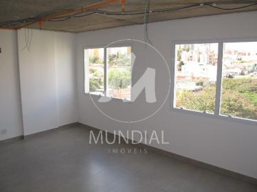 5 - Escritorio