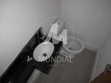 6 - Banheiro/lavabo