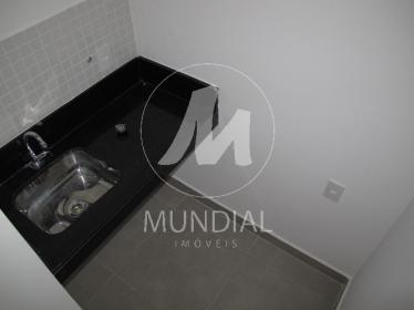 1 - Copa