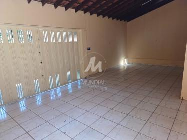2 - Garagem/estacionamento