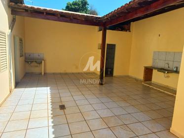 3 - Quintal/corredores