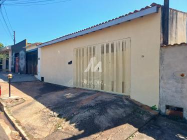 1 - Fachada Unidade