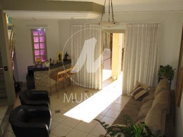 9 - Sala