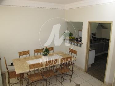 11 - Sala de Jantar