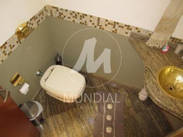 22 - Banheiro/lavabo
