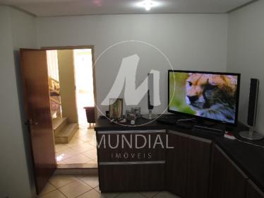 14 - Hidromassagem (Ofurô)