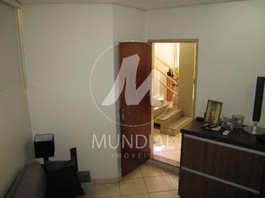 15 - Hidromassagem (Ofurô)