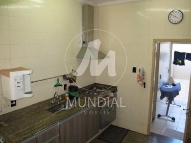 17 - Cozinha