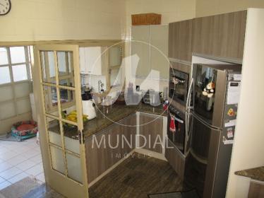 18 - Cozinha