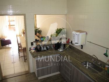 19 - Cozinha