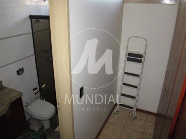 29 - Banheiro/lavabo