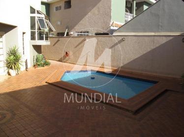 7 - Piscina