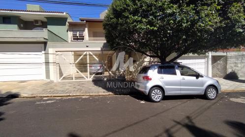 1 - Fachada Unidade