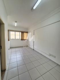 4 - Sala