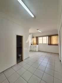 3 - Sala