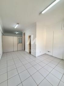 5 - Sala