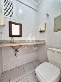 7 - Banheiro/lavabo