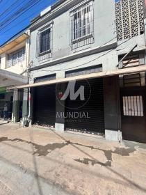 1 - Fachada Unidade