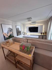 1 - Sala