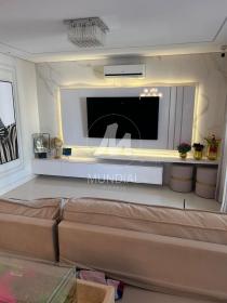 2 - Sala
