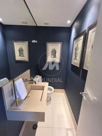 11 - Lavabo