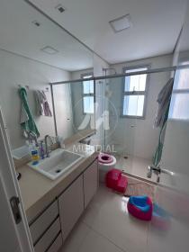 14 - Banheiro/lavabo