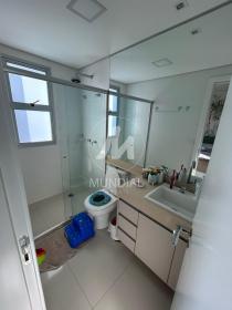 16 - Banheiro/lavabo