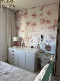 17 - Suite