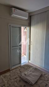 6 - Dormitorio