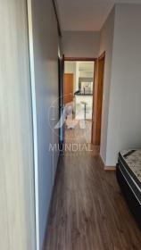 10 - Dormitorio
