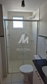 12 - Banheiro/lavabo