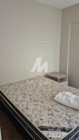 8 - Dormitorio