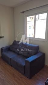 2 - Sala