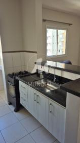 4 - Cozinha
