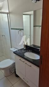 13 - Banheiro/lavabo