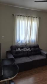 3 - Sala
