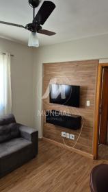 1 - Sala