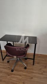11 - Sala
