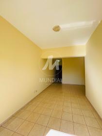 2 - Sala