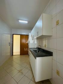 4 - Cozinha