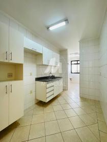 5 - Cozinha