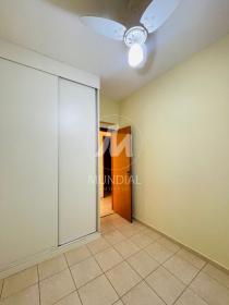 7 - Dormitorio