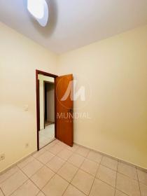 9 - Dormitorio