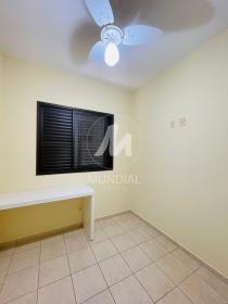10 - Dormitorio