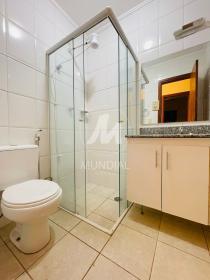 8 - Banheiro/lavabo